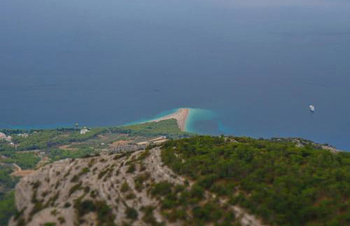 Secluded vacation house Bračuta with swimming pool - Foto 135