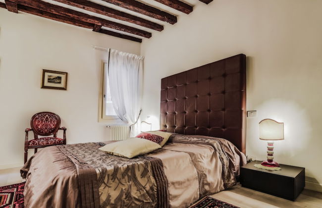 Venice Dream House Figaro - Photo 3