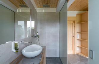 Wilczy Zew Private Spa & Nature - Foto 11