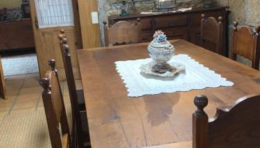 Quinta de Canhões - Foto 4