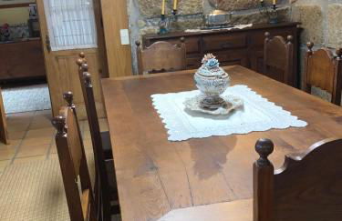 Quinta de Canhões - Foto 4