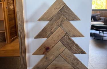 Chalet du rocher Font Romeu - Foto 72