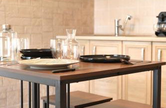 X N Skiathos - Foto 24