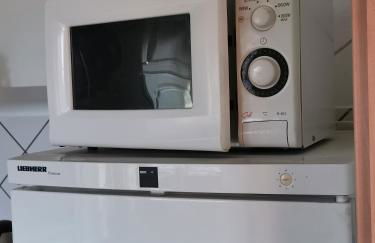 "Kleine Hedwig" - Foto 24