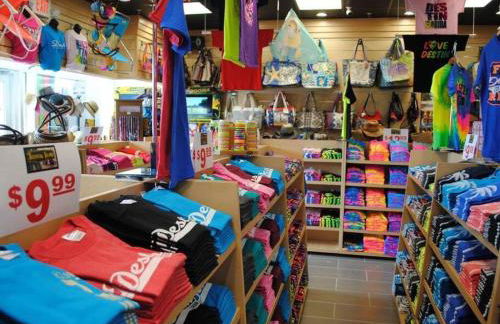 Beachfront Condo with Spectacular Gulf Views - Photo 29