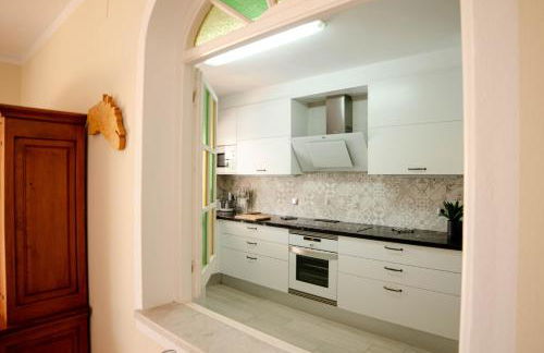 VILLA ANA ARENAL D'en CASTELL - Foto 22