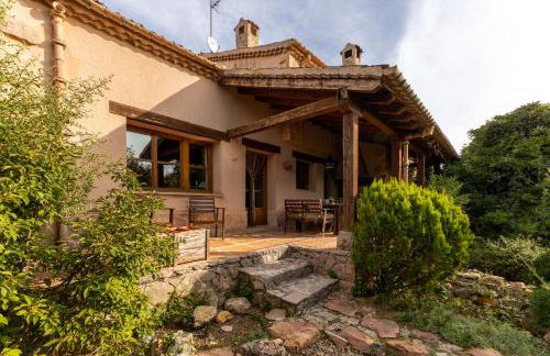 Dalt La Figuera - Foto 30