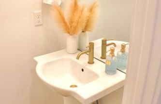 Minutes to Rock City, Ruby Falls, & Downtown - Foto 9