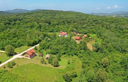 Apartment Stjepan - Foto 13