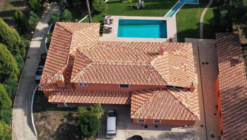 Retiro dos Cedros - Quarto Adega - Foto 4