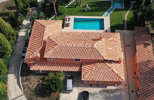 Retiro dos Cedros - Quarto Adega - Foto 4