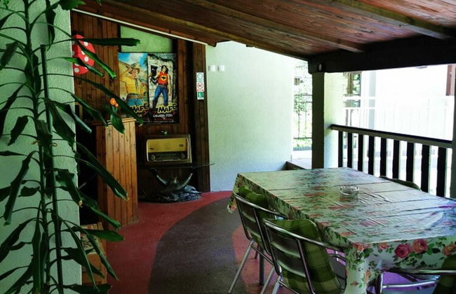 Apartment Sandra - Dubovac, 1,7 km From Centre - Photo 11