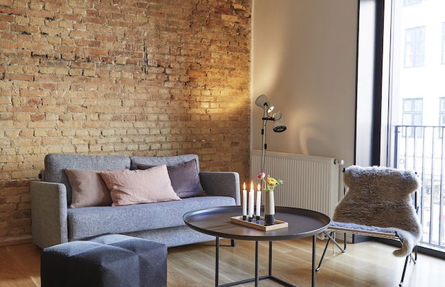 Søndergade - Strøget - Foto 6