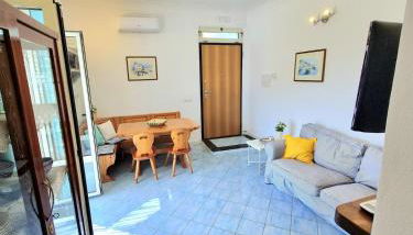 Casetta a Nerano - Foto 2