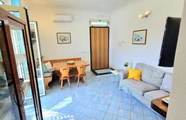 Casetta a Nerano - Foto 2