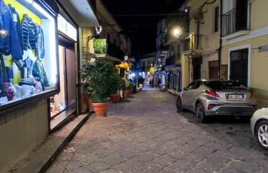 Casa Lucilla - Foto 41