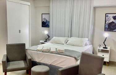 Modelos 501 e 705 Diamond Flats - Foto 6