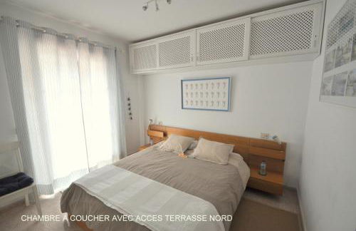 Almar Apartment - Foto 22