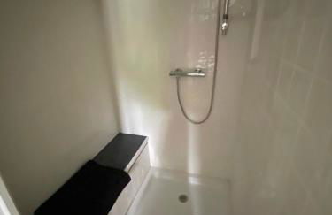 La maison du bonheur - Foto 13