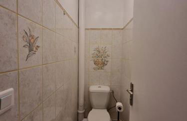 Grand appartement 3 chambres Disney - Paris - 82m2 - Foto 27