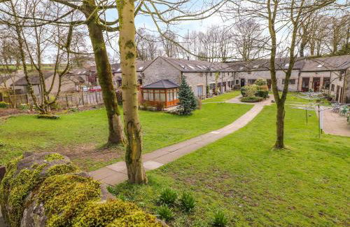 Monk's Cottage - Photo 29