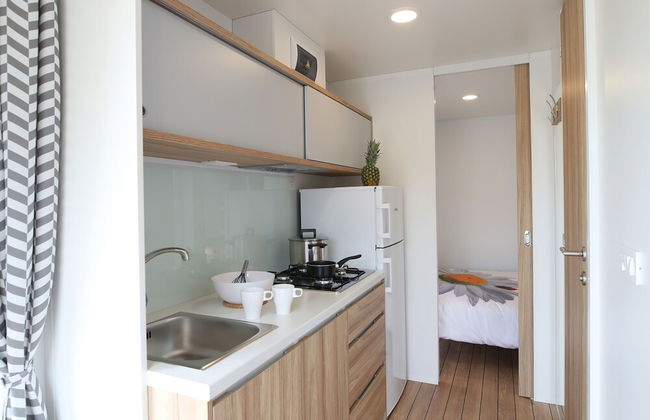 Saksida Resort - Foto 9