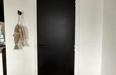 Tiki Escape w/ Amazing Mountain and Marsh Backdrop - Foto 67