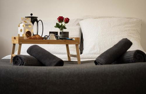 Loft duplex d'exception de 120m2 Paul Bert - Foto 25