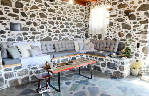 Volcano View Nisyros - Foto 16