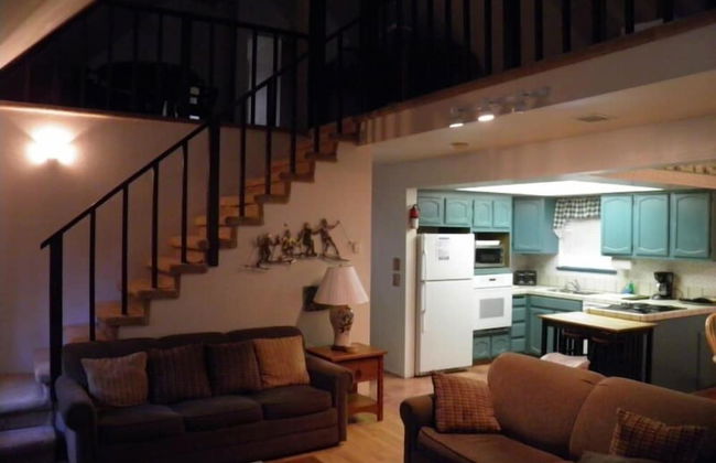 4116 Azure - Foto 10