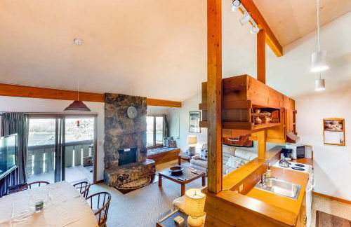 3223 Thimbleberry - Foto 13