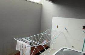 Residencial Fasbinder Aconchegante com 2 Quartos - Photo 17