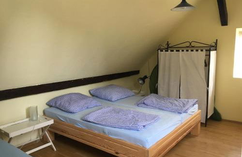 Fischer´s Häuschen - Foto 17