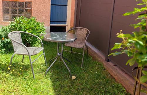 Ramiwi am Teutoburger Wald - Foto 16