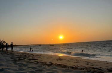 Casa litoral - Photo 22