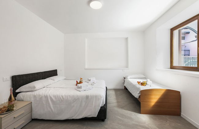 Residenza al Ponte - Foto 6