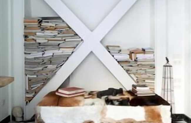 Chiconomy Suites - Foto 61