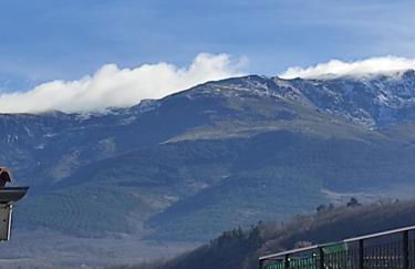 Mi Piso en Béjar - Foto 9