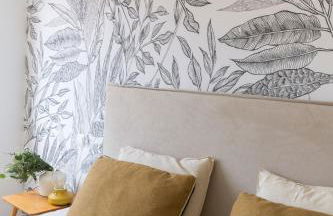 Velas 81 Meloneras 2 terrazas BBQ y piscina - Foto 18