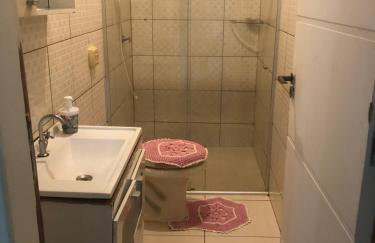 Casa da Marcela - Foto 15