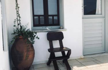 Planitis Lighthouse View - Foto 35