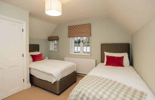 Old Town Cottage - From 350 Per Night - Foto 29