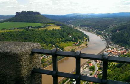 Die Holzschuhmühle - Foto 10