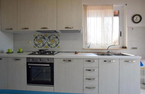 Gorgeous Home In Caselle With Kitchen - Foto 12