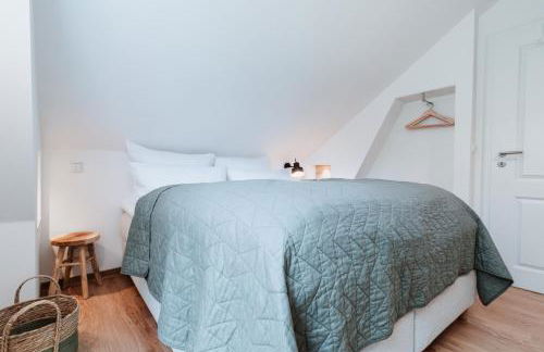 Spreewaldhaus am Landgut - Pretschen - Foto 58