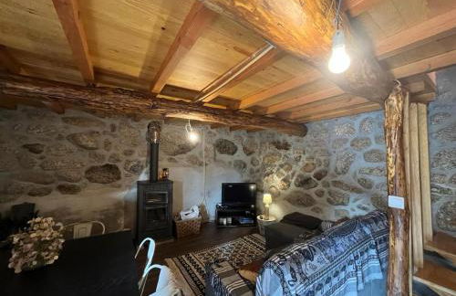 Casa da Serra da Estrela - Foto 18