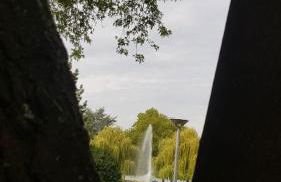 Ferienwohnung Am Geysirzentrum - Foto 22