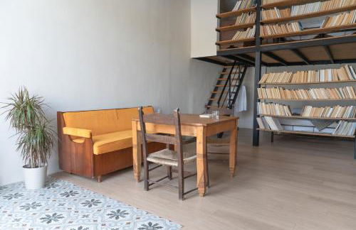 Quintana, a junior villa with private pool! - Foto 68