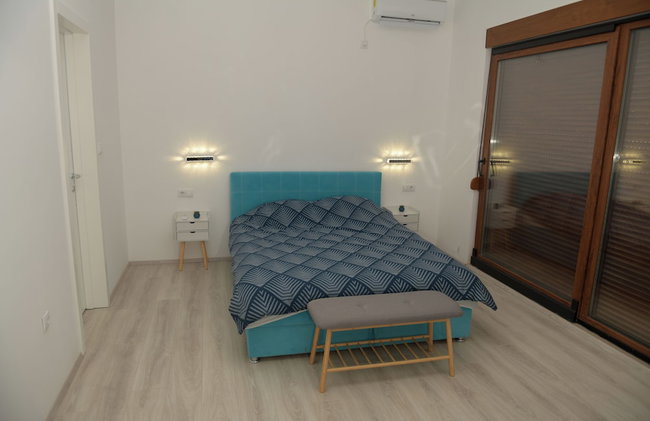 Dubrovnik Panorama Luxury Villa - Foto 38