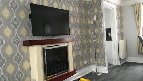 Highland Home - Foto 5